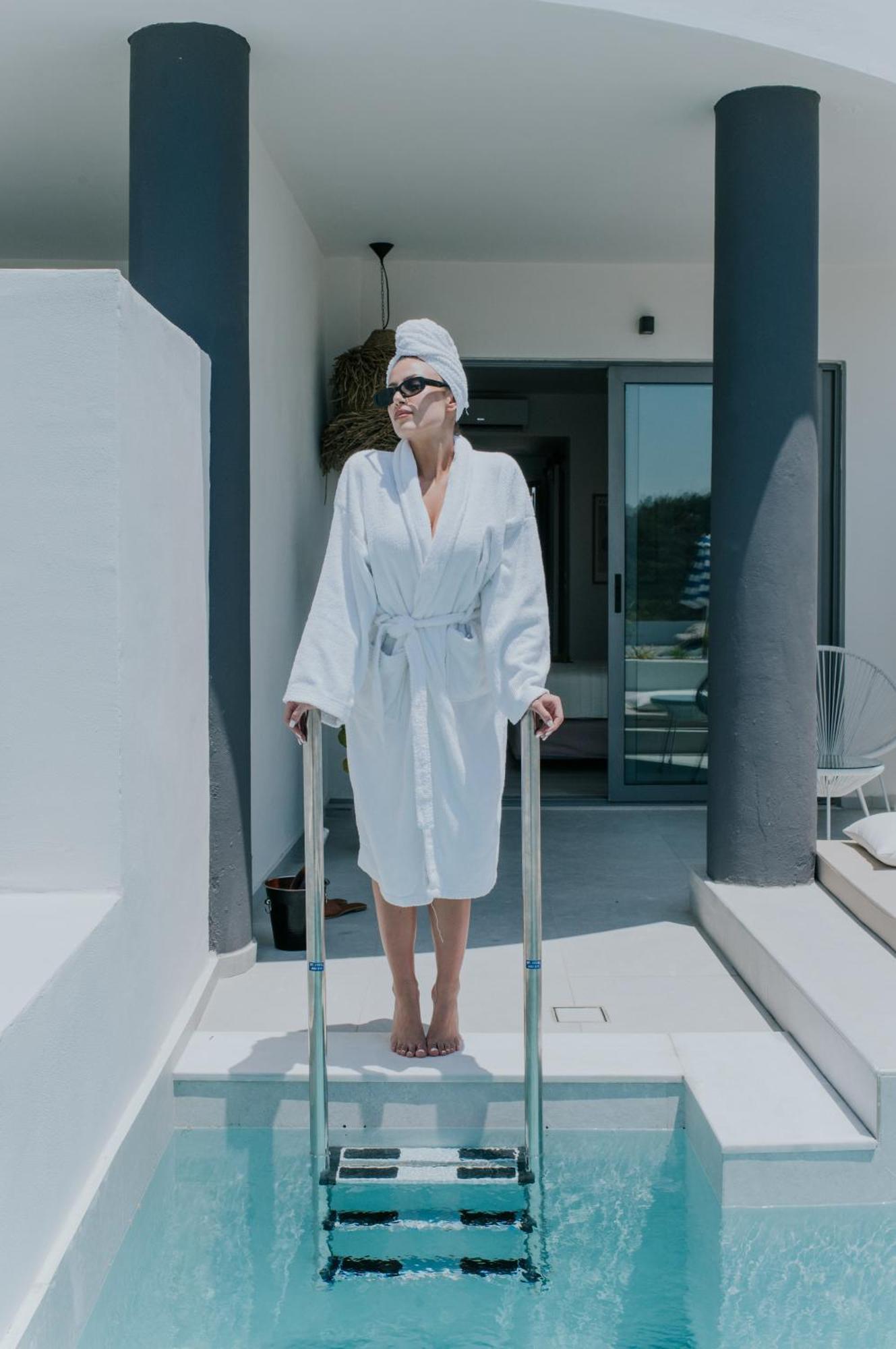 The Palms Concept Hotel Adults Only 16 Plus Faliráki Kültér fotó