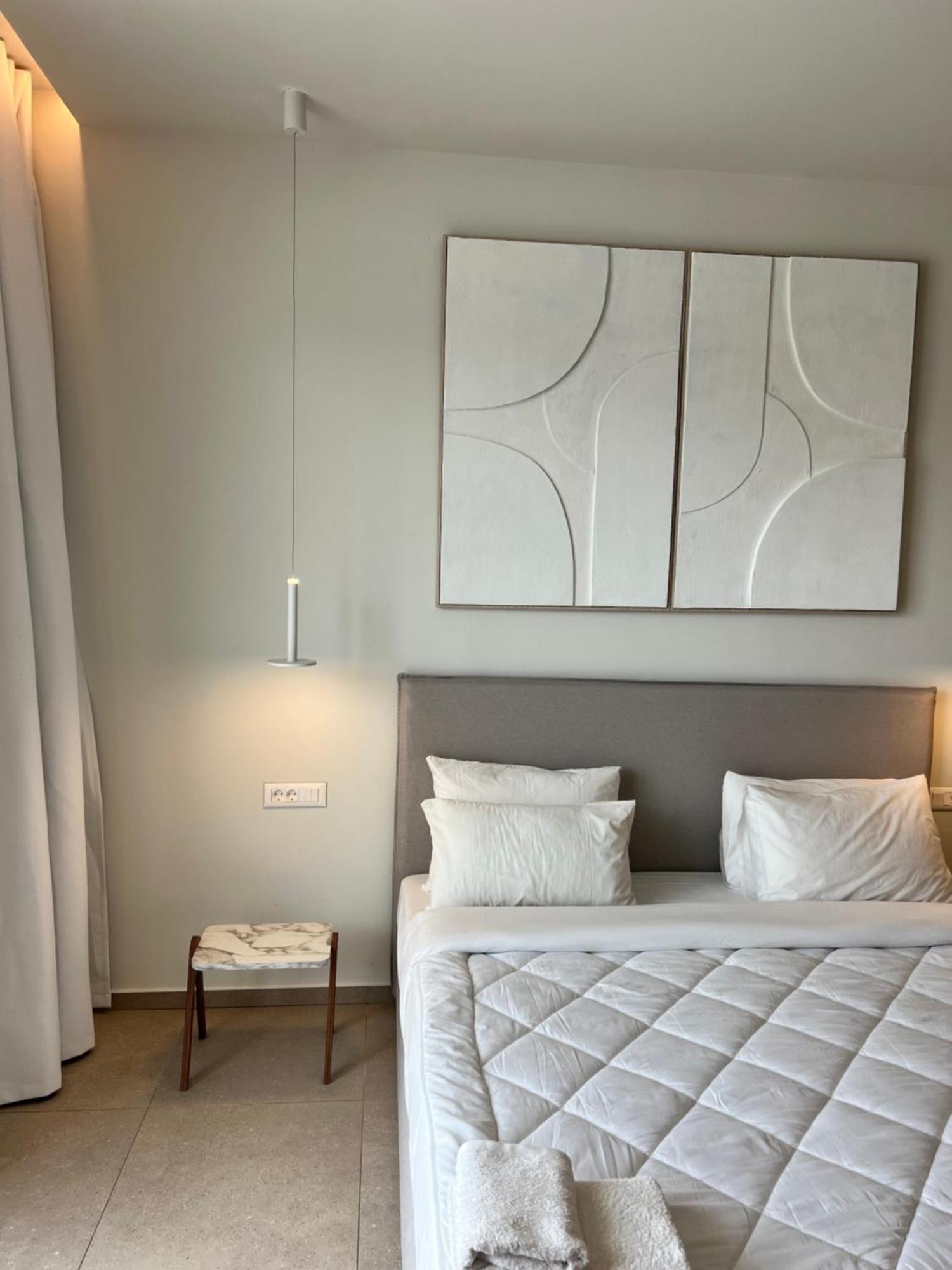 The Palms Concept Hotel Adults Only 16 Plus Faliráki Kültér fotó